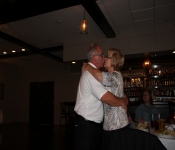 2014 ToddStephanyWedding 116